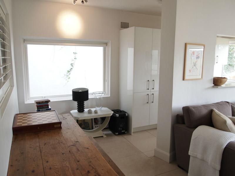 Unit 1/58 FLETCHER Street, Tamarama NSW 2026