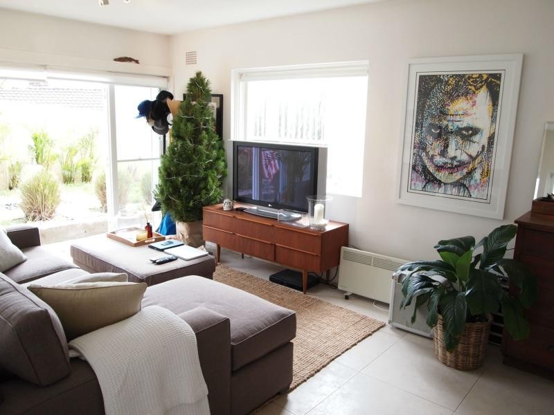 Unit 1/58 FLETCHER Street, Tamarama NSW 2026