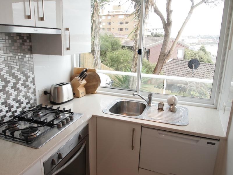 Unit 2/58 FLETCHER Street, Tamarama NSW 2026