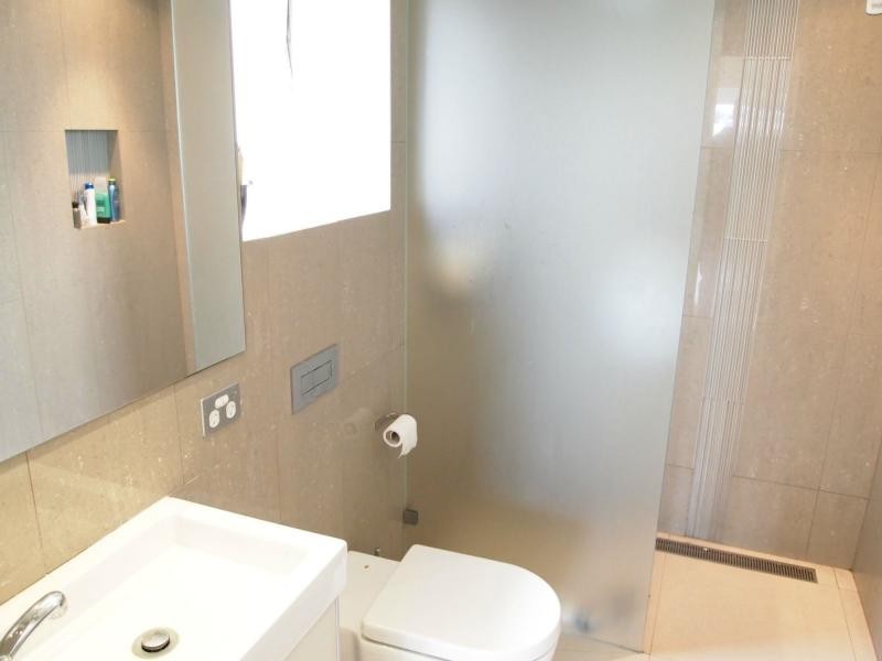 Unit 2/58 FLETCHER Street, Tamarama NSW 2026