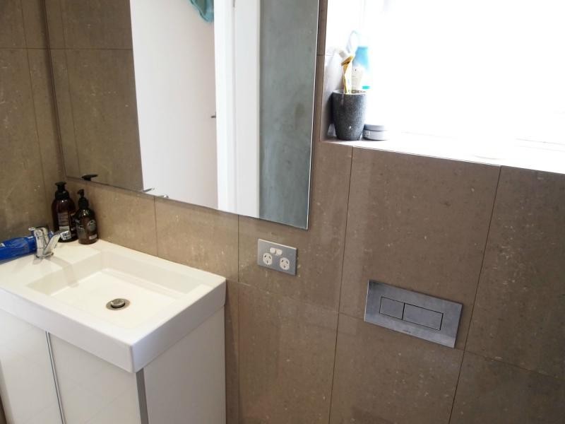 Unit 2/58 FLETCHER Street, Tamarama NSW 2026