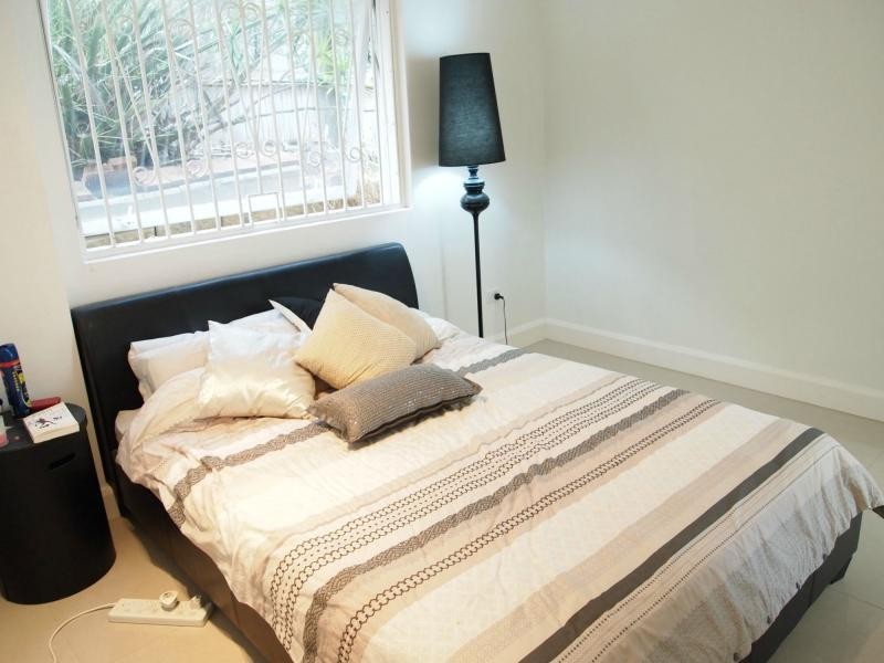 Unit 2/58 FLETCHER Street, Tamarama NSW 2026