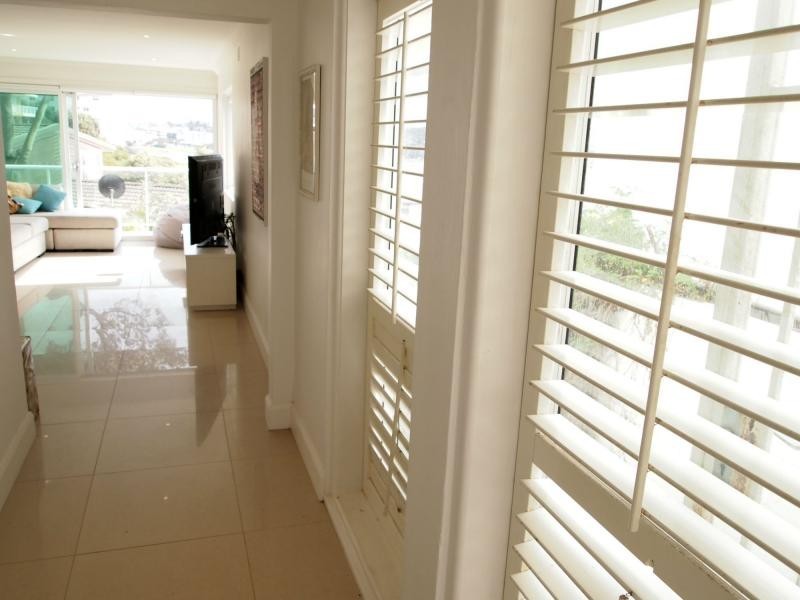 Unit 2/58 FLETCHER Street, Tamarama NSW 2026