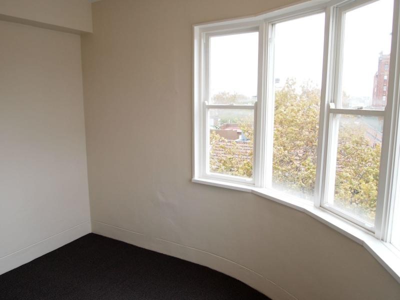 Unit 162/19 TUSCULUM Street, Potts Point NSW 2011