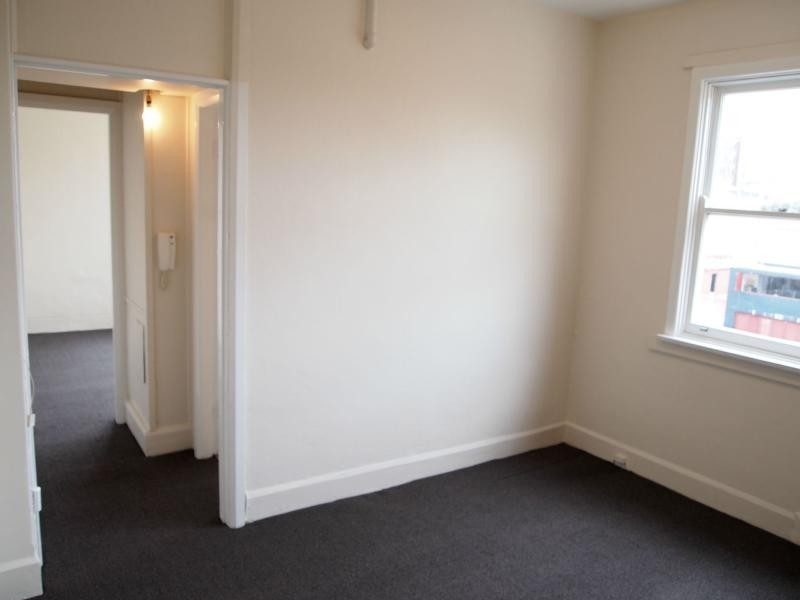 Unit 162/19 TUSCULUM Street, Potts Point NSW 2011