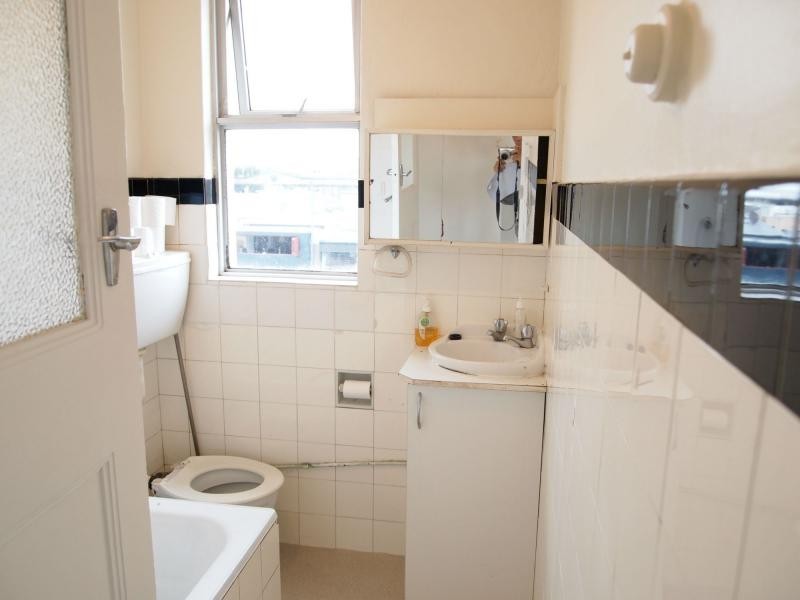 Unit 162/19 TUSCULUM Street, Potts Point NSW 2011