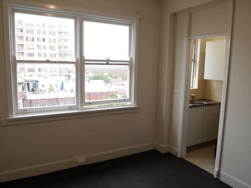 Unit 162/19 TUSCULUM Street, Potts Point NSW 2011