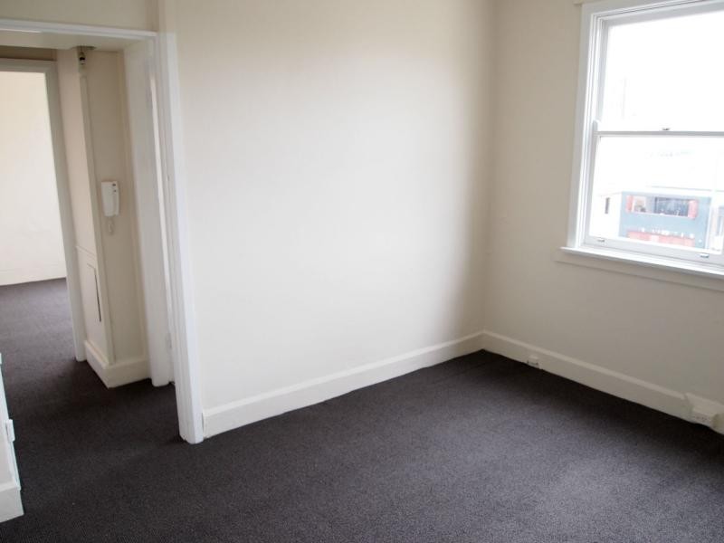 Unit 162/19 TUSCULUM Street, Potts Point NSW 2011