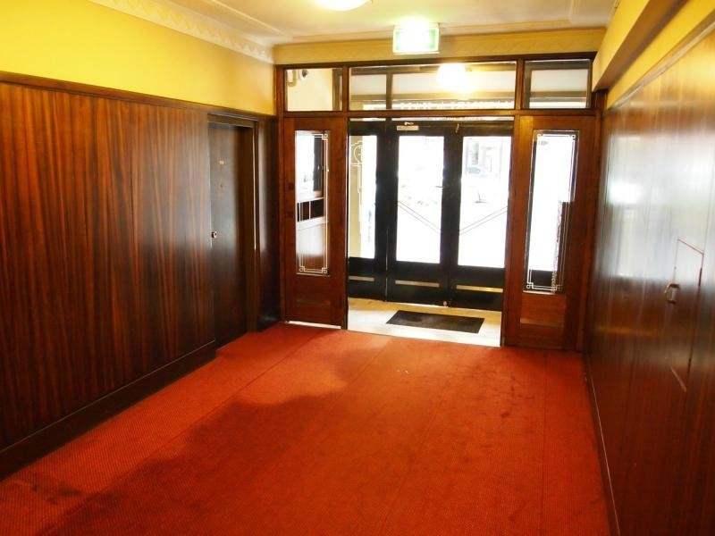 Unit 162/19 TUSCULUM Street, Potts Point NSW 2011