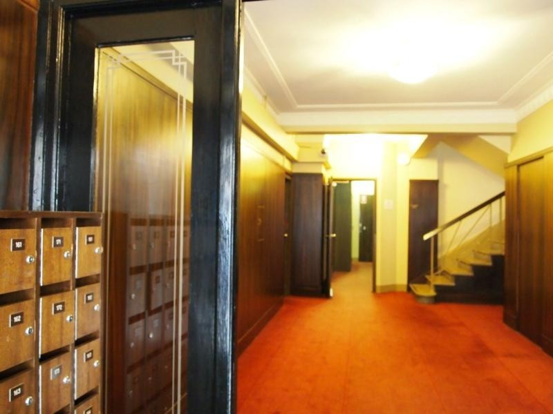 Unit 162/19 TUSCULUM Street, Potts Point NSW 2011