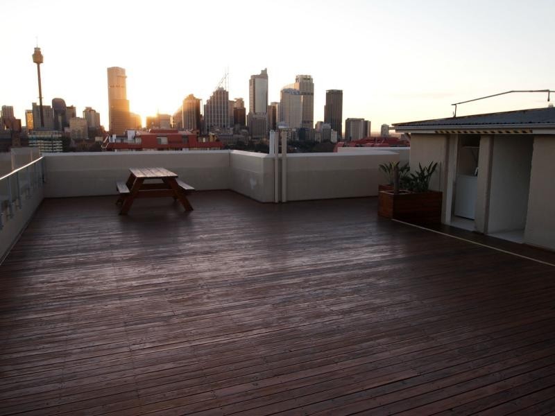 Unit 162/19 TUSCULUM Street, Potts Point NSW 2011