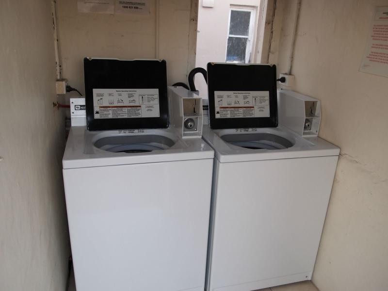 Unit 162/19 TUSCULUM Street, Potts Point NSW 2011