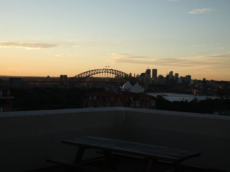 Unit 162/19 TUSCULUM Street, Potts Point NSW 2011