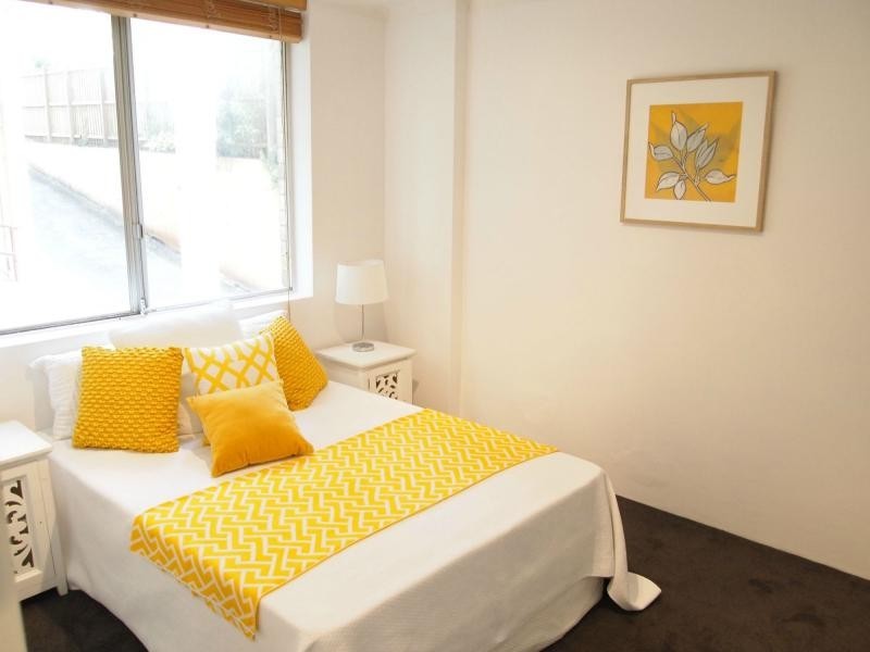 Unit 15/90 ELIZABETH BAY Road, Elizabeth Bay NSW 2011