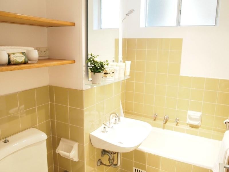 Unit 15/90 ELIZABETH BAY Road, Elizabeth Bay NSW 2011