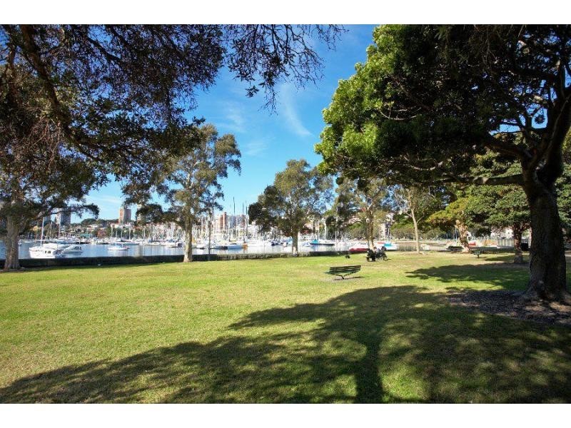 Unit 15/90 ELIZABETH BAY Road, Elizabeth Bay NSW 2011