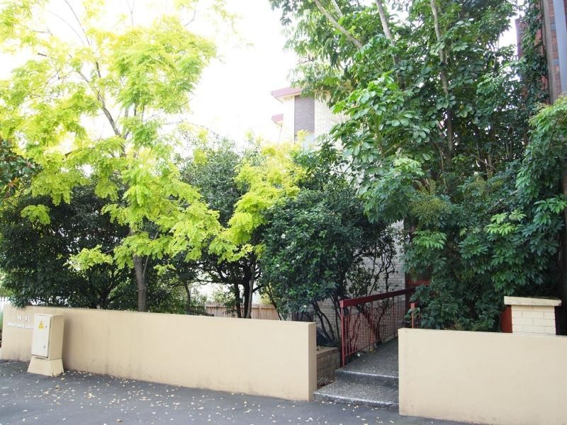 Unit 15/90 ELIZABETH BAY Road, Elizabeth Bay NSW 2011