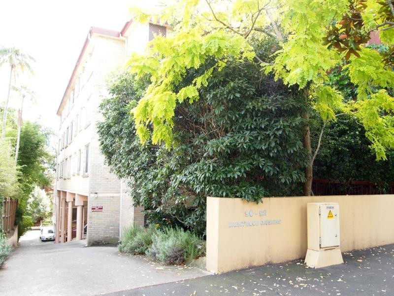 Unit 15/90 ELIZABETH BAY Road, Elizabeth Bay NSW 2011