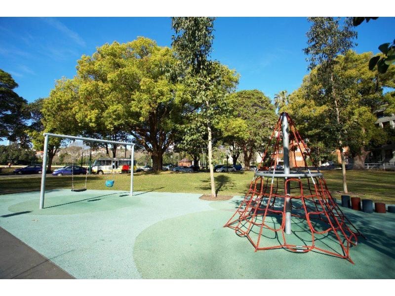 Unit 15/90 ELIZABETH BAY Road, Elizabeth Bay NSW 2011