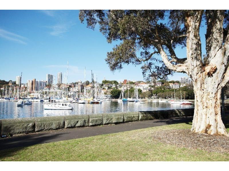 Unit 15/90 ELIZABETH BAY Road, Elizabeth Bay NSW 2011