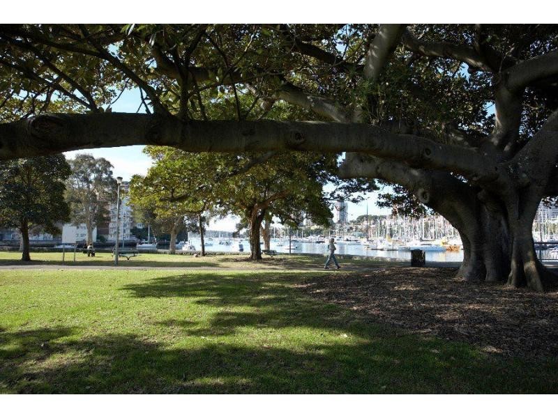 Unit 15/90 ELIZABETH BAY Road, Elizabeth Bay NSW 2011