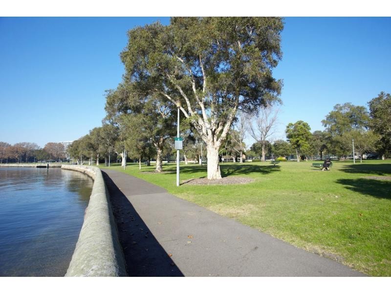 Unit 15/90 ELIZABETH BAY Road, Elizabeth Bay NSW 2011