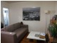 Potts Point NSW 2011