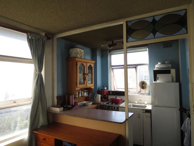 Unit 52/27 ITHACA Road, Elizabeth Bay NSW 2011