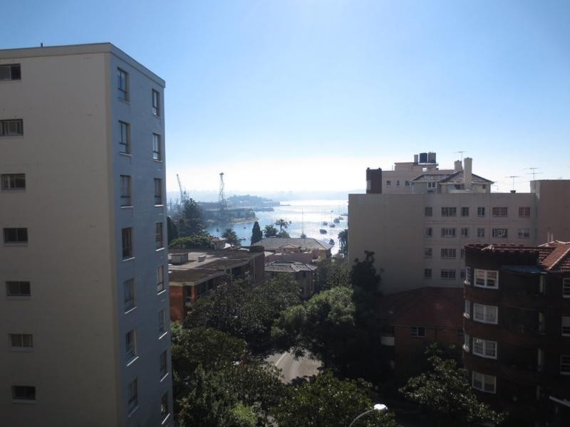 Unit 52/27 ITHACA Road, Elizabeth Bay NSW 2011