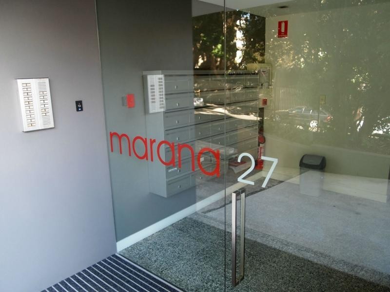 Unit 52/27 ITHACA Road, Elizabeth Bay NSW 2011