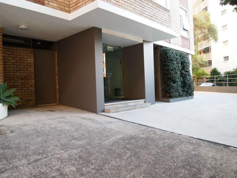 Unit 52/27 ITHACA Road, Elizabeth Bay NSW 2011