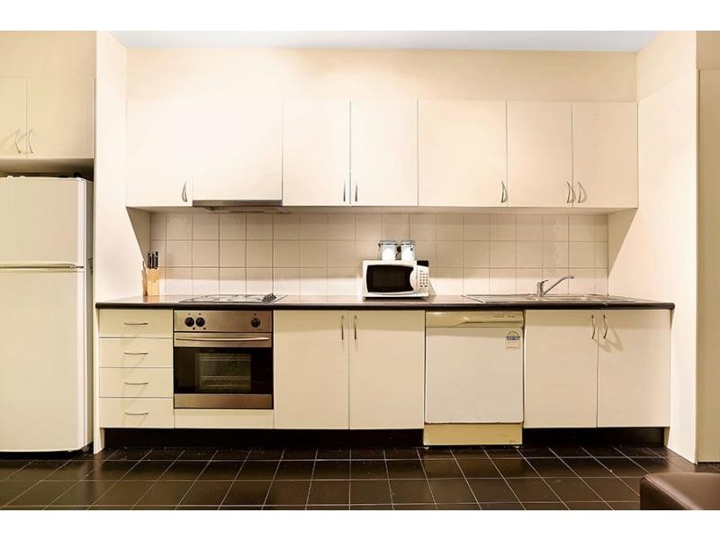 Woolloomooloo NSW 2011