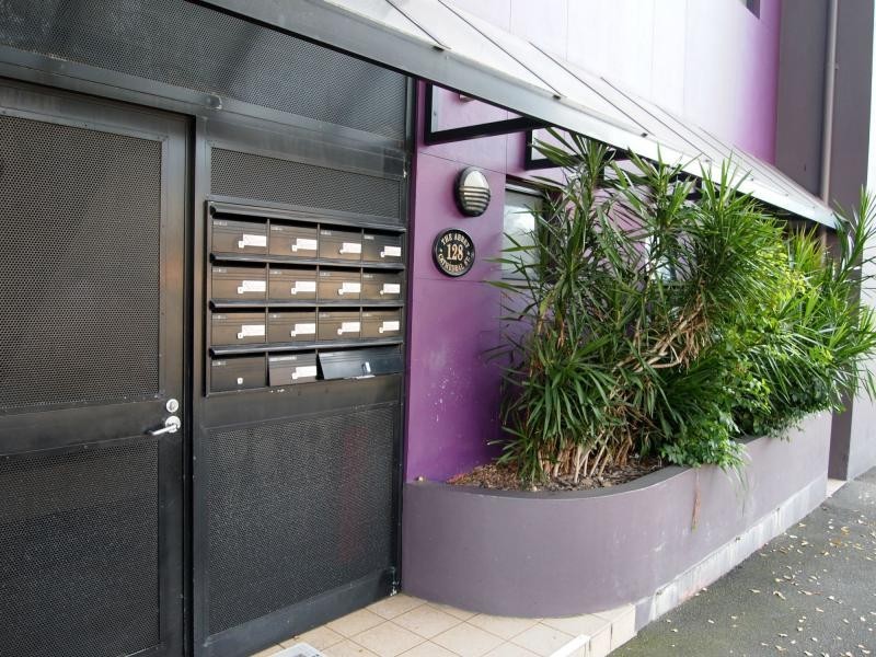 Woolloomooloo NSW 2011