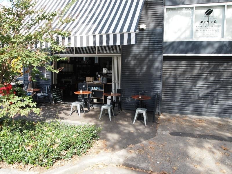 Woolloomooloo NSW 2011