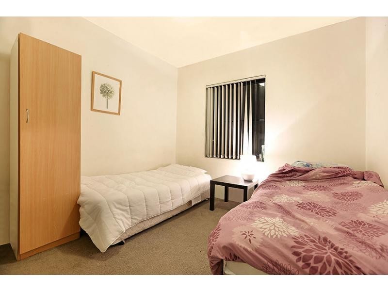 Woolloomooloo NSW 2011