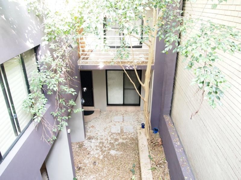 Woolloomooloo NSW 2011