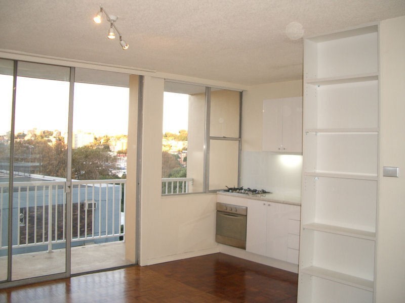 607/76 Roslyn Gardens, Elizabeth Bay NSW 2011