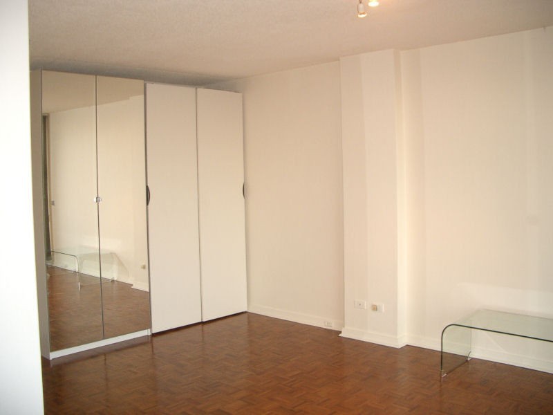 607/76 Roslyn Gardens, Elizabeth Bay NSW 2011