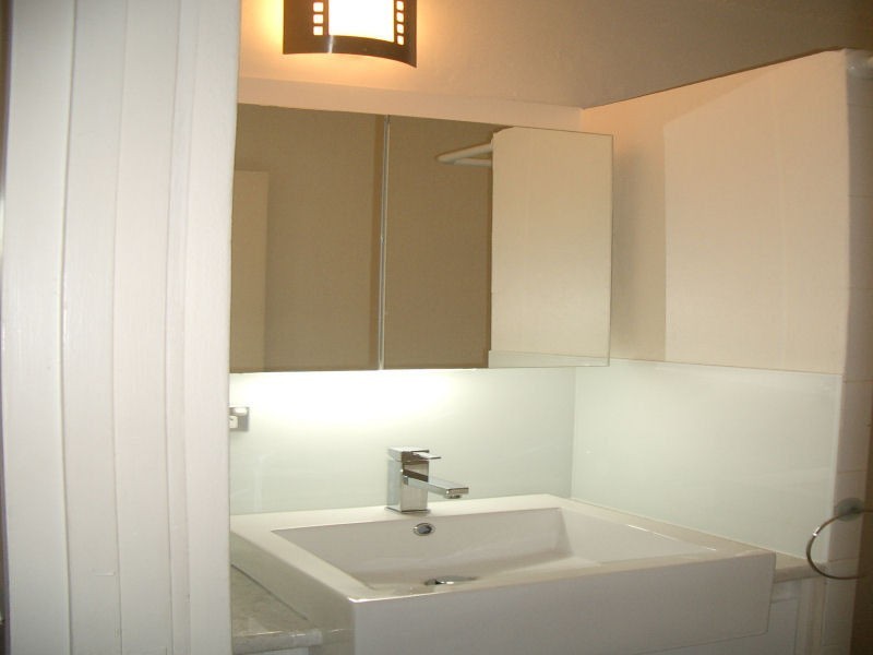 607/76 Roslyn Gardens, Elizabeth Bay NSW 2011