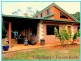 Yungaburra QLD 4884