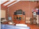 Yungaburra QLD 4884