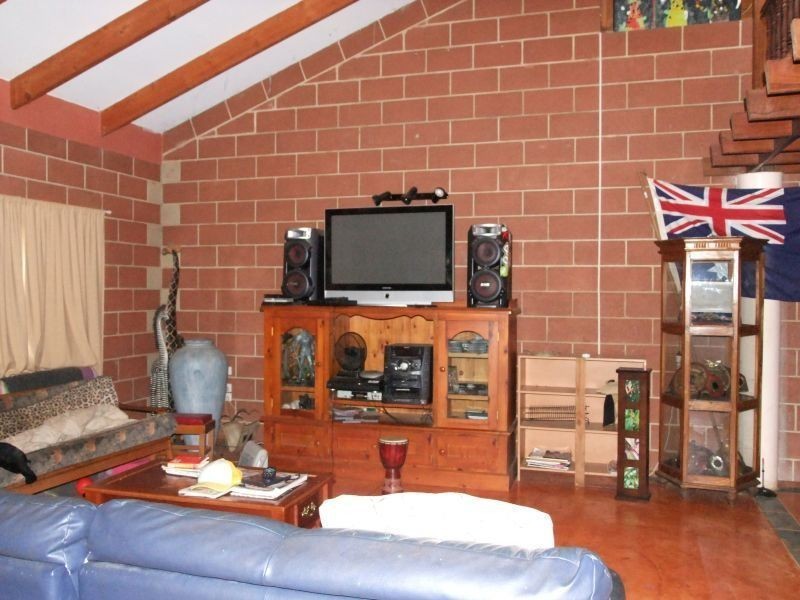 Yungaburra QLD 4884