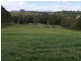 Yungaburra QLD 4884
