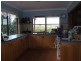 Yungaburra QLD 4884