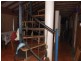 Yungaburra QLD 4884