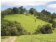 535 Turner Road, Tarzali QLD 4885