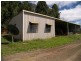 535 Turner Road, Tarzali QLD 4885