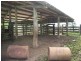535 Turner Road, Tarzali QLD 4885