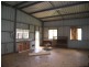 535 Turner Road, Tarzali QLD 4885