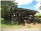 535 Turner Road, Tarzali QLD 4885